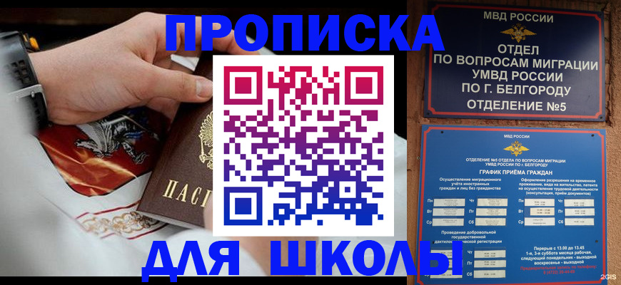 пропишу в квартире в Новоаннинском